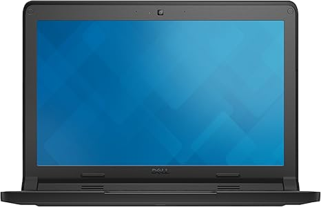 Dell Chromebook 11 3120 - Photo 2