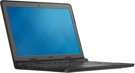 Dell Chromebook 11 3120 - Photo 3
