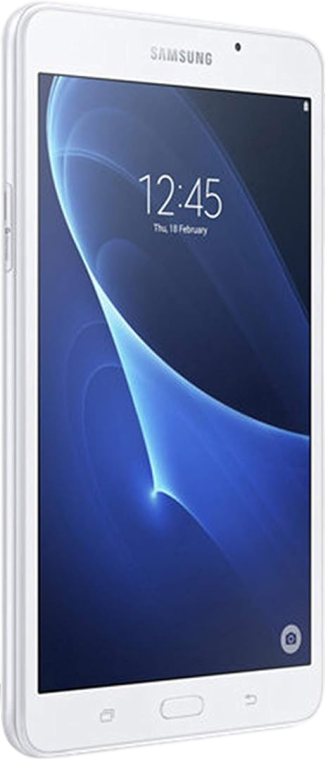 Samsung Galaxy Tab - Photo 1