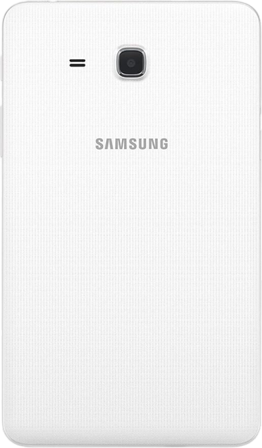 Samsung Galaxy Tab - Photo 2