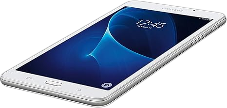 Samsung Galaxy Tab - Photo 3